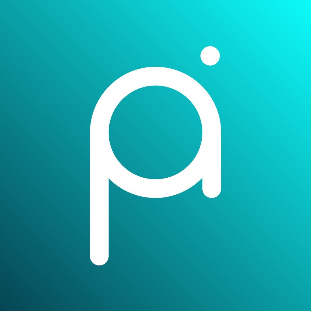 PAI Up - the wallet for PAI Coin. Securely store, send, and receive PAI Coin worldwide, 24/7. Available in the App Store and on Google Play. https://t.co/r3eSImJoju