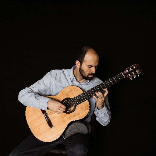 eduardodiaz79's profile picture. 