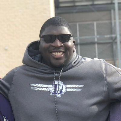 KevinFr61901109's profile picture. 