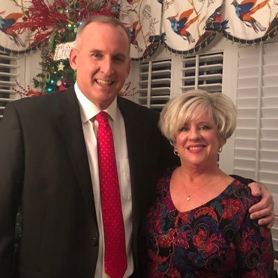 BeverlyDye's profile picture. Wife, mom, grandmama and Labrador mom, who loves to cook, travel, garden, laugh, and sell Real Estate.