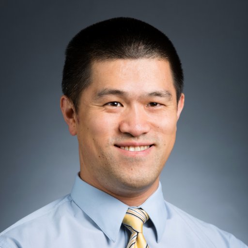 Andres Chang, MD, PhD Profile