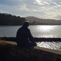 Manuel (@manuel2018_) 's Twitter Profile