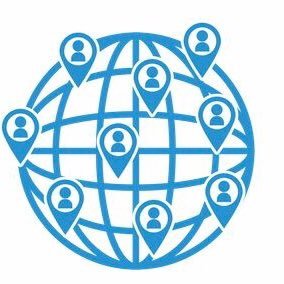 The 3rd International Crowd Safety Conference. November 2020 - Details coming soon...