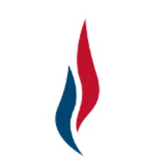 RNRBLX's profile picture. The National Rally #ROBLOX. #RightWing political party of France.