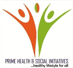 Prime Health and Social Initiative