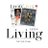 Essex Living Magazine