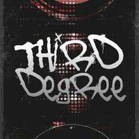 Thirddegree (@thirddegree83) 's Twitter Profile