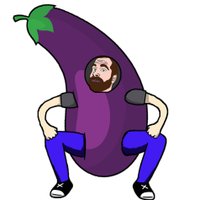 🍆Deathbyphiw🍆 (@deathbyphiw) 's Twitter Profile Photo 🍆Deathbyphiw🍆 (@deathbyphiw) 's Twitter Profile Photo