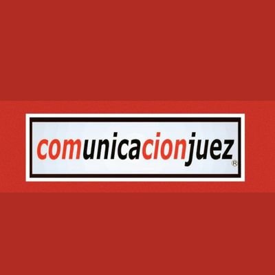 ESPACIO MILITANTE DE DIFUSION JUECISTA: TODOS SUS CONTENIDOS CORREN POR CUENTA DE LOS RESPONSABLES DE comunicacionjuez.