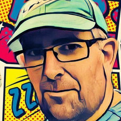 javiu1974's profile picture. Informatico en colegio menesiano, catequista, en búsqueda constante. #miexpert #appleteacher