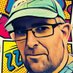 Javier Uriondo (@javiu1974) Twitter profile photo Javier Uriondo (@javiu1974) Twitter profile photo