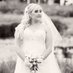 Lauren Cleland (@laurenpsanders) Twitter profile photo Lauren Cleland (@laurenpsanders) Twitter profile photo