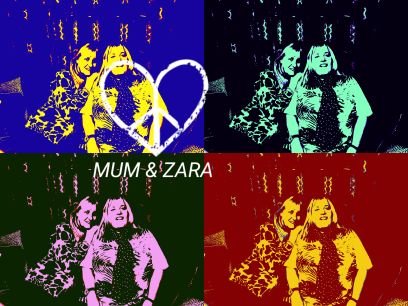 Zara78421249's profile picture. Loves acting