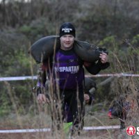 Stephen Wilder (@stephenwilder7) 's Twitter Profile Photo Stephen Wilder (@stephenwilder7) 's Twitter Profile Photo