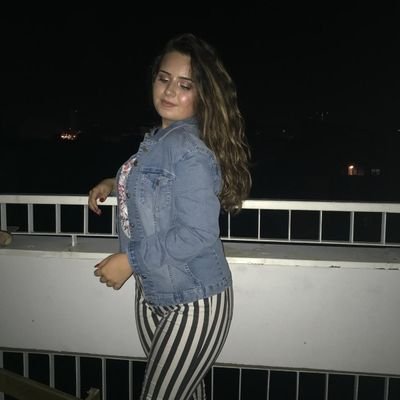 SapicAndjela's profile picture. 