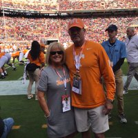 Karen Duncan (@kduncan_80) 's Twitter Profile Photo Karen Duncan (@kduncan_80) 's Twitter Profile Photo