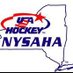 NYSAHA NORTH PRES (@nysahap) Twitter profile photo NYSAHA NORTH PRES (@nysahap) Twitter profile photo