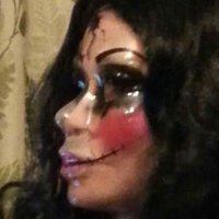 Helen Tipper (@h_tipper) 's Twitter Profile