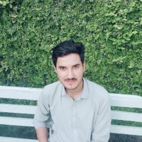 Faiz Afridi(@FaizAfr04446593) 's Twitter Profile Photo