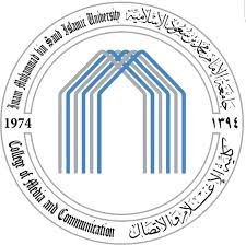 MandCtraining's profile picture. 