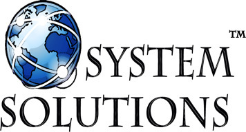 SYSTEMSOLUTION8's profile picture. 