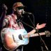 Darren Senn (@darrensennmusic) Twitter profile photo Darren Senn (@darrensennmusic) Twitter profile photo
