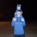 Aaron Laster - @laster_aaron - Twitter