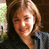 Diane Laura (@dianelauranyc) 's Twitter Profile