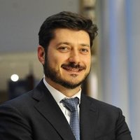 Luciano M Prevedello MD MPH (@lmprevedello) 's Twitter Profile Photo Luciano M Prevedello MD MPH (@lmprevedello) 's Twitter Profile Photo