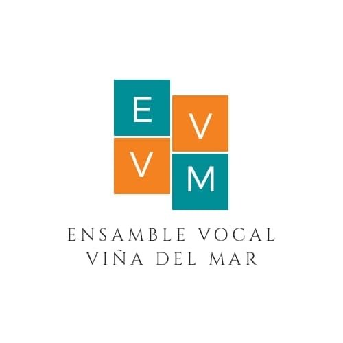ensamblevocalvm's profile picture. 