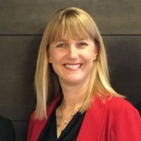 Leah Whigham (@leahwhigham) 's Twitter Profile