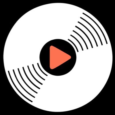 RecordSelectors's profile picture. A Record Pool built to save DJs time when it comes to finding good music.