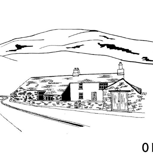 The Wayside & Whisky Barn