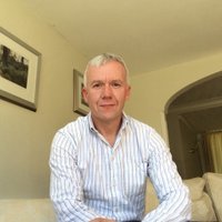 mark squires - @marksquires6 Twitter Profile Photo