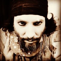 REYLEAR (@_reylear) 's Twitter Profile