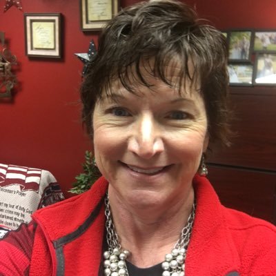 BeasterEaster23's profile picture. Life is full of choices, what you do with them will define you. NHS Finance, Soccer is my passion