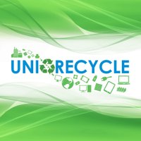 Uni-Recycle (@unirecycle) 's Twitter Profile