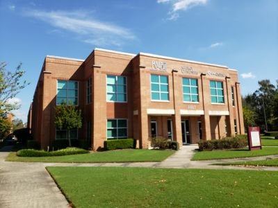 Among the largest and most long-standing janitorial cleaning, housekeeping, maintenance snd linens companies in the Southeast. In business for 19 amazing years