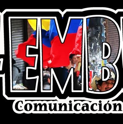 ElEmbudoPrensa Profile Picture