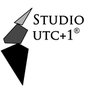 StudioUTC1's profile picture. Lo STUDIO UTC+1 è uno studio diffuso di architettura - STUDIO UTC+1 is a diffused studio of architecture_ Founder: Daniele Longobardi architect