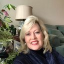 Valerie McDonald - @valeriemcd_SLP - Twitter