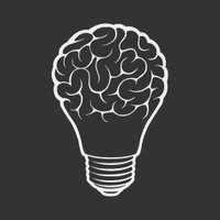 Akal Buku (@akalbuku) 's Twitter Profile Photo Akal Buku (@akalbuku) 's Twitter Profile Photo