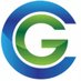 Curated Growth (@curatedgrowthco) Twitter profile photo Curated Growth (@curatedgrowthco) Twitter profile photo