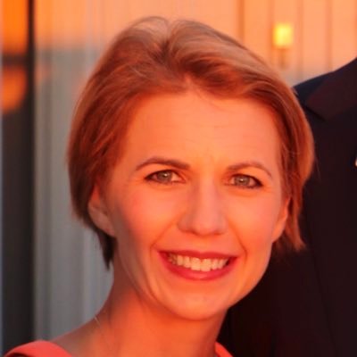 ccnash's profile picture. 