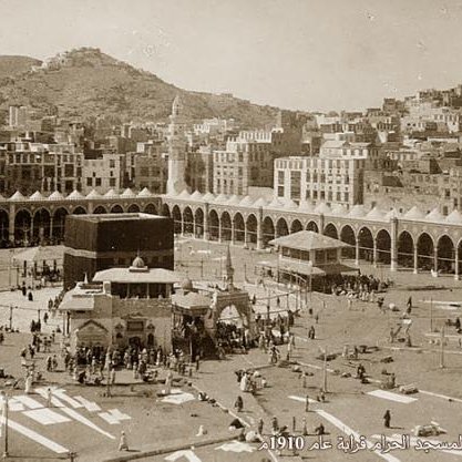 sooryainfo's profile picture. ‏متابعة الشأن السوري