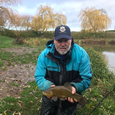 Anlgling. Trust licensed level 2 coach, all round angler favourite winter methods Bomb and pellet/bread Maggots and waggler.