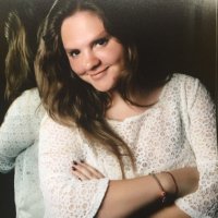 Jess Borits (@jessborits) 's Twitter Profile