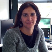 Natali Fili (@natalifili) 's Twitter Profile Photo Natali Fili (@natalifili) 's Twitter Profile Photo
