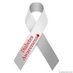 Diabetes Awareness (@DAforhope) Twitter profile photo