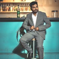 DHINAKAR UDHAYA SANGEETHAN (@geethan555) 's Twitter Profile